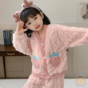 2_Zbg pW} LbY t[X ~ ̎q   OJ q  QԒ Q [EGA ㉺Zbg }CNt@Co[ |Pbg 100cm 110cm 120cm 130cm gh[ ct 