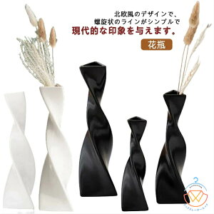 t[x[X  zCg ubN ԕr  Vv t[ O 27cm   }bg Vv JtF CeA ̓ ̓ ֑} k ԕr Ԃт 