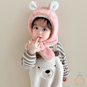 Xq ~ q xr[ Xq t Ԃ  Xq xr[ LbY jbgX lbNEH[}[ e t[hEH[}[ LbY Xq }t[  LbY xr[ ܎ q Ԃ 