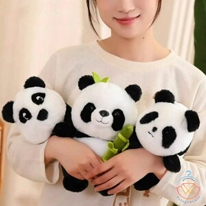 p_ ʂ ɂ  傫 v[g lC FB q a LbY  Aj} LN^[   n 킢 ς ʂ NX}X NX}Xv