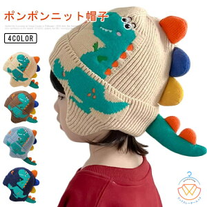 jbgX LbY qp Xq ||t  hXq jbg Lbv ̎q ~pnbg q Xq n ǂ jbgXq LbY Xq || h h ۉ ʋC JWA 