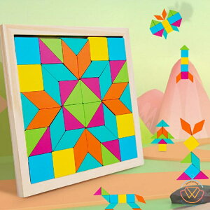 m pY ^O mߋ a j  V  3 av[g j̎q  NX}X v[g ؂̂ ςݖ 5 6 4 ݂ c ؐ pY }` q