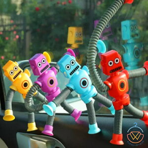 4Zbg ǂg mߋ  Lk {bg z j̎q ̎q C  a v[g m ߋ q 1 2 3 4 5 6 eb\[ ̃pY  w