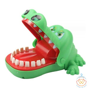 jjpjbN ɂj eqp  mߋ  @ꔭQ[ drsv W[NObY Q[ YN VN NX}X p[eBߋ v[g Mtg j̎q