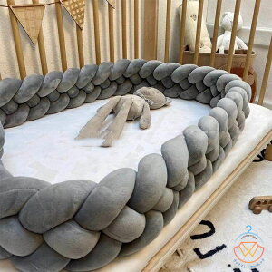 xr[xbhK[h 2m 4{҂ QԂh~ NbV xbhK[h NbV YQ Ԃ QԂh~NbV [v܂] h~  h~ Ԃ h~ TChK[h mb