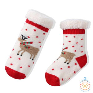 xr[ \bNX C NX}X ~ {A Ԃ [\bNX ~ߕt \bNX    ۉ   V LbY oYj Mtg v[g 