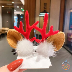  wAs NX}X  ̎q giJC̊p wAANZT[ q LbY ̊p  RXv p[eB[ Cxg   wbhANZT[  ߑ W