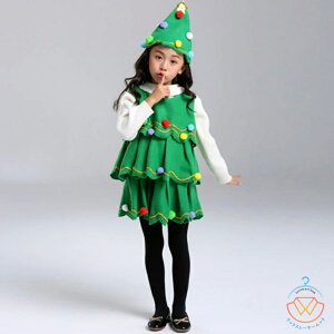 q NX}X RXvߑ NX}Xc[ 2_Zbg j̎q ̎q RX`[ LbY WjA _Xߑ ct o O[ 100 110 120 130 140 150 160cm 