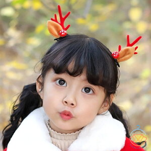  wAs giJC NX}X   wAANZT[ fB[X q ̎q ̊p  RXv j p[eB[ Cxg   wbhANZT[