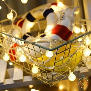 LED WG[Cg 100 10m AC RZg Rt 8p^[ _ _ {[ NX}XI[ig C~l[V d NX}Xc[ Xg[gCg    