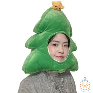 �N���X�}�X�c���[ ������݃L���b�v ���Ԃ���� �X�q �R�X�v�� �N���X�}�X �L���b�v ��l�p �t���[�X�f�� �����ߑ� �ϑ� �ϐg �R�X�`���[�� ���� �C�x���g �M�t�g �v���[���g