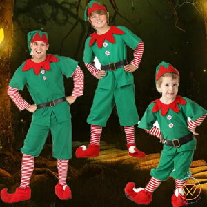 NX}X LbY T^ q j̎q  T^NX}Xߑ ̎q O[ RXv RXv l LbY eq RX`[ T^N[X T^N[X NX}XG