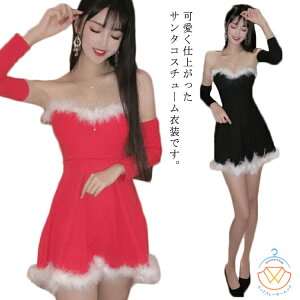 NX}X ߑ ~ s[X A[EH[}[ T^ RXv T^RX AC tA s[X ZNV[ RX`[ p[eB[   bh VN 