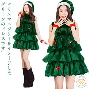 c[ m[X[u T^ l NX}Xc[ ߑ Xq NX}X p[eB[ hX  NX}X fB[X NX}Xߑ T^N[X _[NO[ s[X 