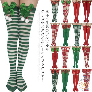 NX}X j[nC \bNX {[_[ RXv  C T^ T^N[X  lp {  RXvߑ   bh O[ RX`[ 