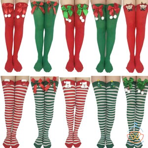 NX}X j[nC \bNX {[_[ RXv  C T^ T^N[X  lp {  RXvߑ   bh O[ RX`[ 