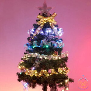 NX}Xc[  LED Cg 4m C~l[V 40 I[ig d k    dr J[eCg XgOCg Xg[gCg NX}X 