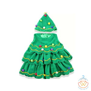 c[ RX`[ RXv NX}X T^ RXv  qǂ LbY RXv ߑ T^ߑ m[X[u T^ NX}Xc[ T^ T^RX T^RXv qp 