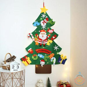 NX}Xc[  Ǌ| tFg LED C~l[V I[ig Zbg  Ǌ|  NX}X fR[V  킢 DIY  \t dt k