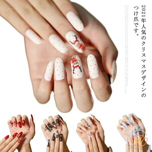 lC`bv  NX}X  24 \邾ȒPlC WFlC ̌ giJC ~fBA 킢  t O ZlC lCpi 