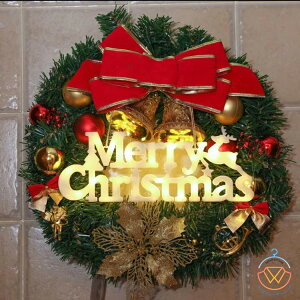 NX}X LED Merry Christmas C~l[V ͋C }[L[Cg ݂艺 Ǌ|  dr Cg  u  O p[eB[ Be  X 