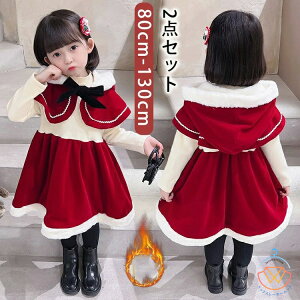 NX}X RXv q T^N[X T^ ̎q RX`[ 2_Zbg LbY T^  }gt NX}Xߑ s[X }g  v[g a Mtg 80 90 10