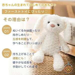 ʂ ʂ ӂӂʂ Ԃ xr[ LbY  ӂӂ t@[XggC  蕨 v[g Mtg ̎q j̎q oYj a NX}X 
