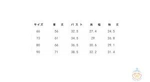   p[X xr[ ETM x e K {A t[ht xr[ V  Jo[I[ j̎q ̎q {A  Q H~ pW} X[vEF