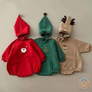 NX}X VN ߑ RXv p[X  Xqt xr[  RX`[ LbY xr[  Jo[I[ q V Ԃ   Christmas o 66 73 80 9