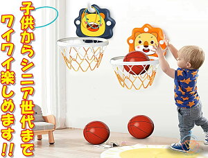 yzoXPbgS[ qp  O  ƒp Ǌ| oXPbg{[t ֓ XgX ɑi tȒP V[/C/kS t ܂ 