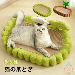 L ܂Ƃ L̒܂Ƃ ˂̂ ybgxbh ~ L ܂Ƃ nEX ybgxbh L L   Lp܂Ƃ}bg ϋv Lp܂Ƃ VRTCU Lxbh ~ L̒܂Ƃ 