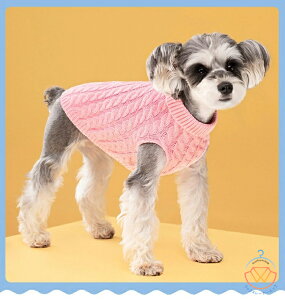  킢 萶n Z[^[ TCY ̕ m L hbOEFA NX}X ybg H~ RXv H~ hbO  L a v[g Mtg ^ ^ XS~XL ub