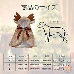 ybg NX}X }g Xqt  giJC RXv RX`[ L   ϐg ʐ^ LOBe h hbOEFA NX}X p[eB[ ybgpi S M L