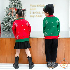 q NX}X Z[^[ LbY NX}Xߑ j̎q ̎q T^ LbYgiJC WjA gbvX h xr[ qǂ AE^[EFA JWA g a v[g M