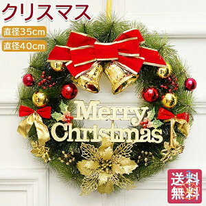 NX}X[X i`[X tbNt a35cm 40cm   k i`  i       킢 hA Ǌ| fBXvC   CeA