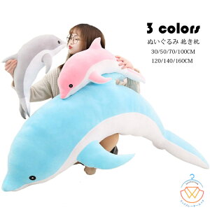 yzʂ CJ } ʂ  NX}X v[g a ʂ  傫 ʂ Gӂӂ ʂ   ̓ N