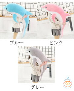 yzʂ CJ } ʂ  NX}X v[g a ʂ  傫 ʂ Gӂӂ ʂ   ̓ N