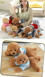 ʂ  Aj} ӂӂ   gC 蕨 Mtg oYj efB?hbO Ck  킢 炩 NbV  av[g CeA YQ N