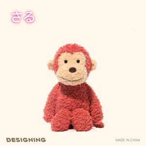 ʂ ʂ t@[XggC Ԃ  lR  ߋ Aj}  CeA i` \tggC 킢  ӂӂ xr[ LbY Aj} 