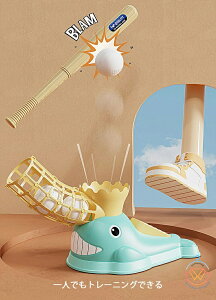 싅  싅Zbg 싅{[6t 싅obg 싅  K Xs[hVg`[ 싅 sb`O}V Og[jO X|[cZbg LbY