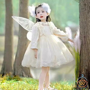  H  nEB RXv `E H d ̉H q ̎q p ϑ  킢 v[g  w p[eB[ ObY a NX}X  Be   