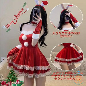 6_Zbg T^ RXv ZNV[ e  ETM J`[V NX}X RXv T^RX l RX`[ fB[X  T^N[X NX}XRX`[ 