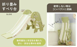 ܂  LbY XC_[ ׂ ׂ肾  V  oXPbg{[ oXP O {[ ^ oX V 1 G Mtg 蕨 j v[g a N