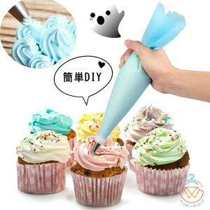 i P[LfR[V  38_Zbg XeX /ی^   ui DIY ԍi V[N[p َq NbL[ P[L a  o^C