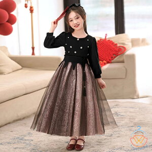 ؍q s[X H ~ qǂ ̎q hX    NX}X ~  LbY vZXXJ[g ꂢ //w/p[eB[ bh ubN ɒ߂