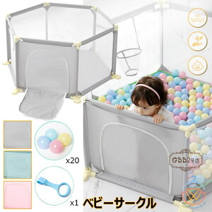 xr[T[N bV t Zp` Ԃ Q ނւ {[nEX zՕt q LbY[ \tgxr[T[N bVT[N {[v[  ߋ[ V