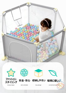 xr[T[N bV t Zp` Ԃ Q ނւ {[nEX zՕt q LbY[ \tgxr[T[N bVT[N {[v[  ߋ[ V