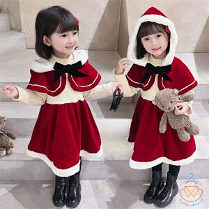 NX}X RXv ߑ q T^ RX`[ xr[ LbY T^N[X ߑ q qǂ T^ ̎q 2_Zbg  h P[vt NX}Xߑ s[X }g a