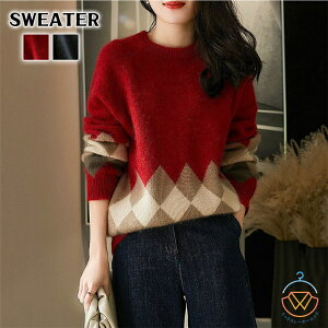 jbgZ[^[ fB[X H~  JV~A Hi Õ ێ Z[^[ X gbvX Jbg\[ jbgEFA  傫TCY g ʋ l i  20 30 40 50