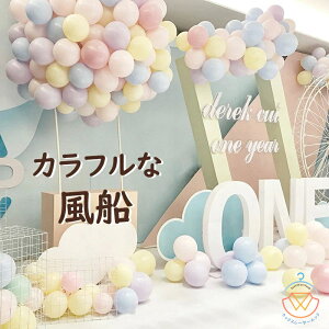 D̂ 100Zbg SD p[o[ p[eB[ \ t  a w NX}X  fp[g t j  DZbg  }Jn p L